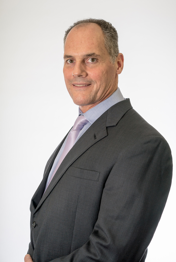 Luke S. Bianco, MD, 4004 S. Demaree, Suite A, Visalia, CA MapQuest