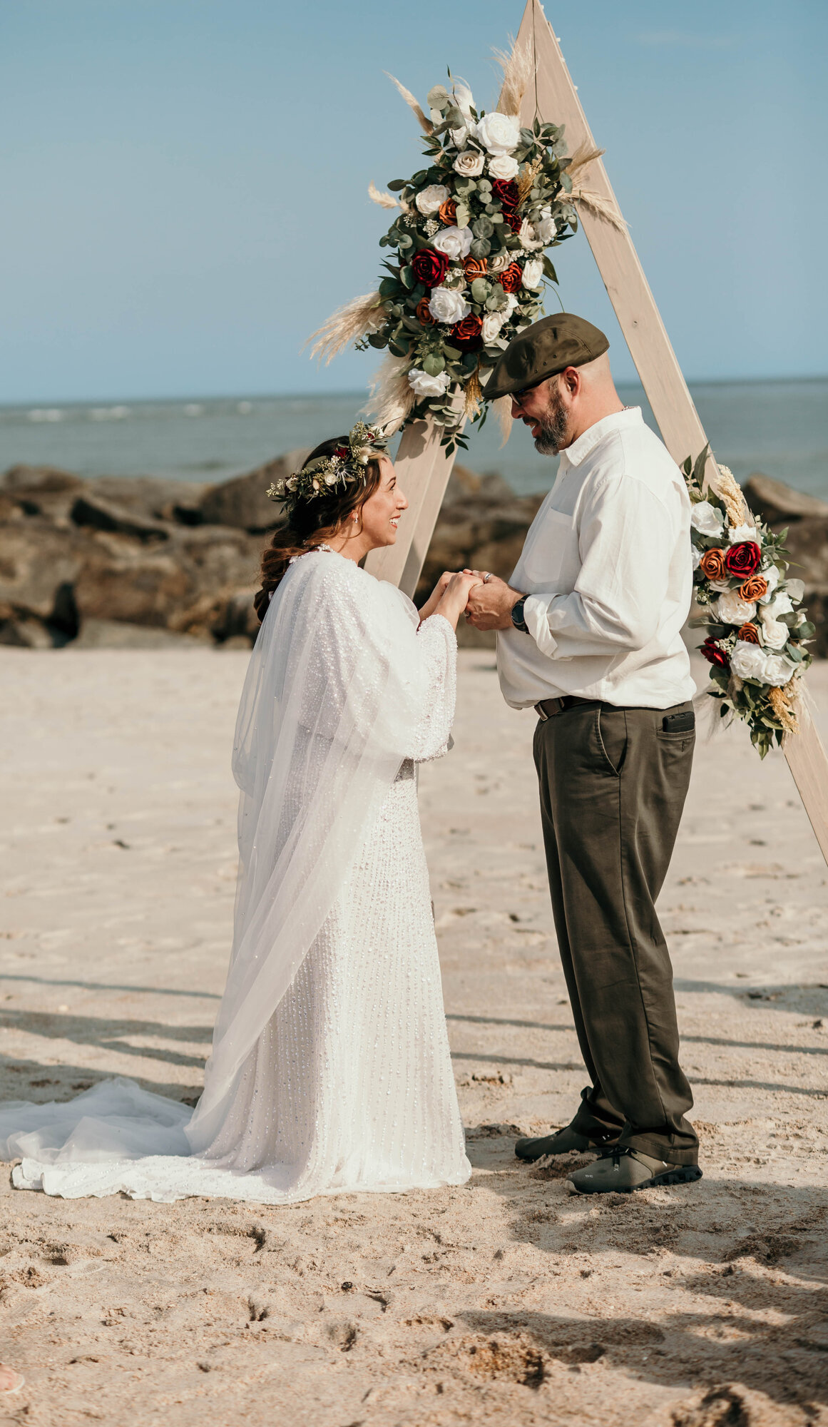 Hearts of Sage Photography Image