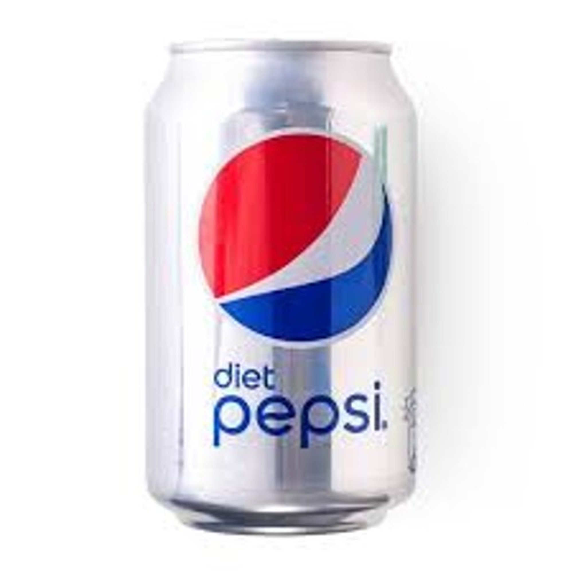 Diet Pepsi (12 OZ Can)