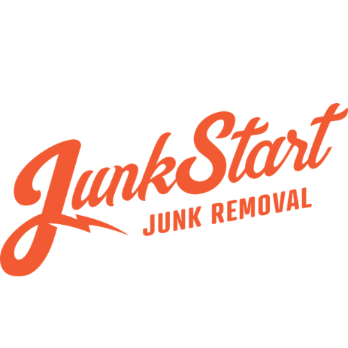 JunkStart Junk Removal