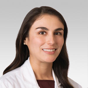 Rosanne D. Vasiloff, MD Photo