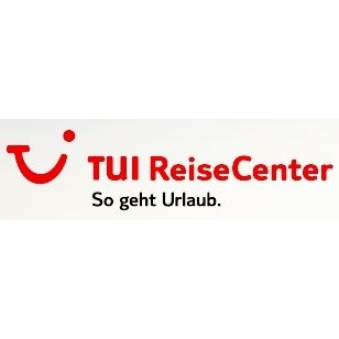 Logo von TUI ReiseCenter Ennulat & Noenneke GmbH