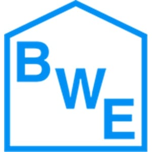 Logo von BWE - Bayer. Wohnungs- und Grundeigentümerverband e.V.