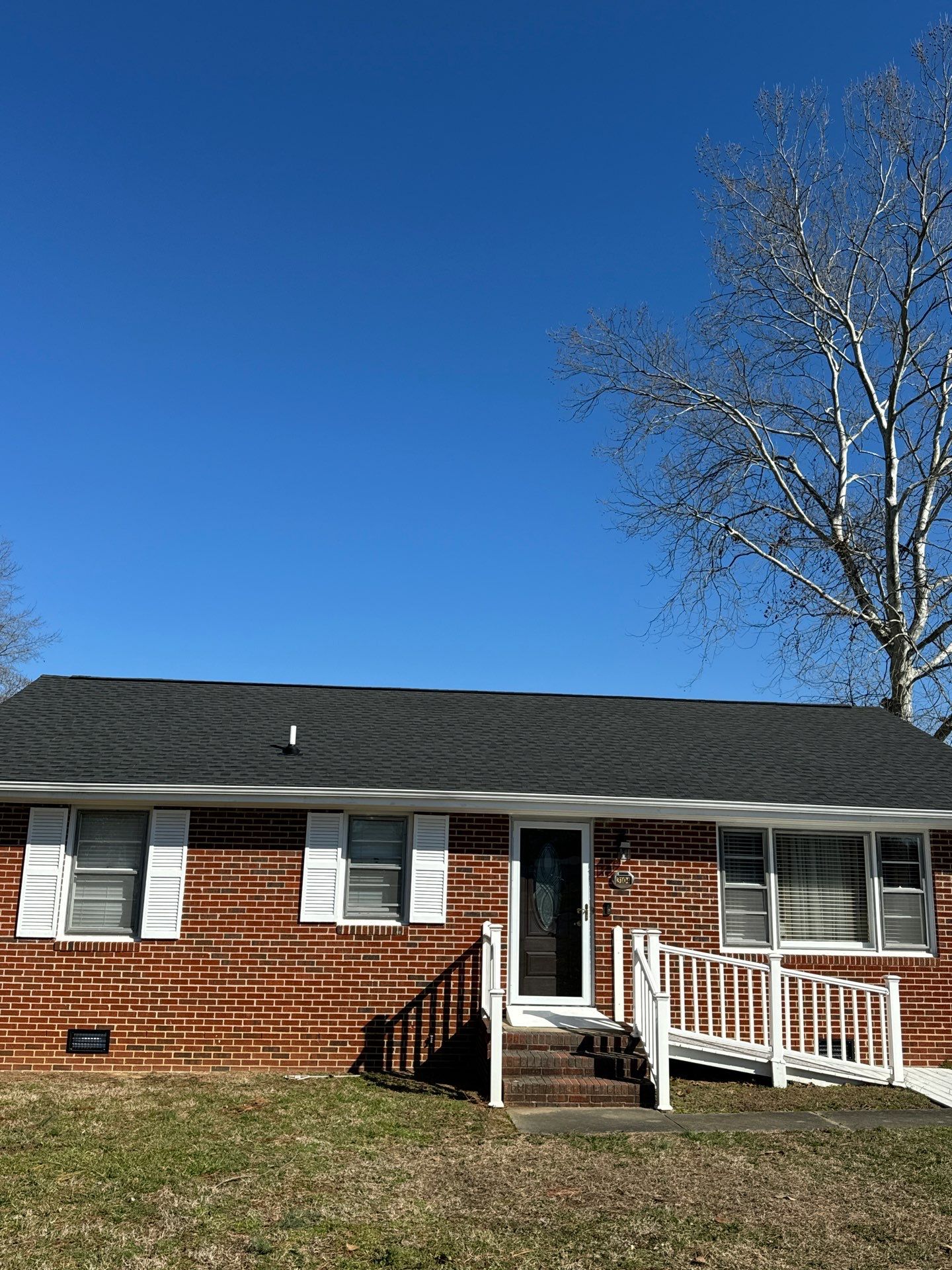 Radiant Home Services Image