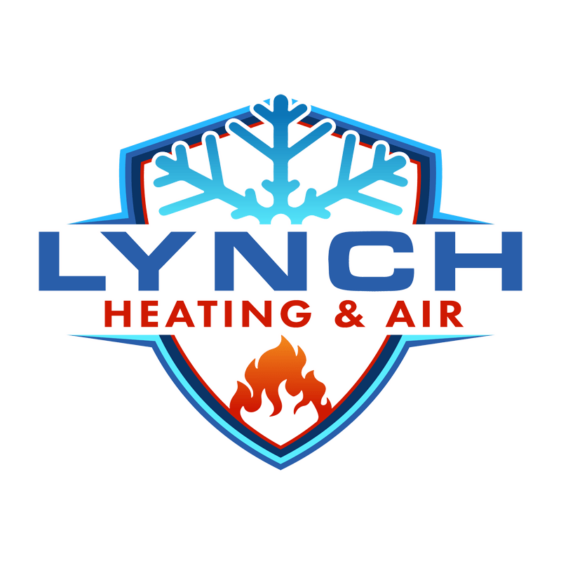 Lynch Heating & Air Conditioning