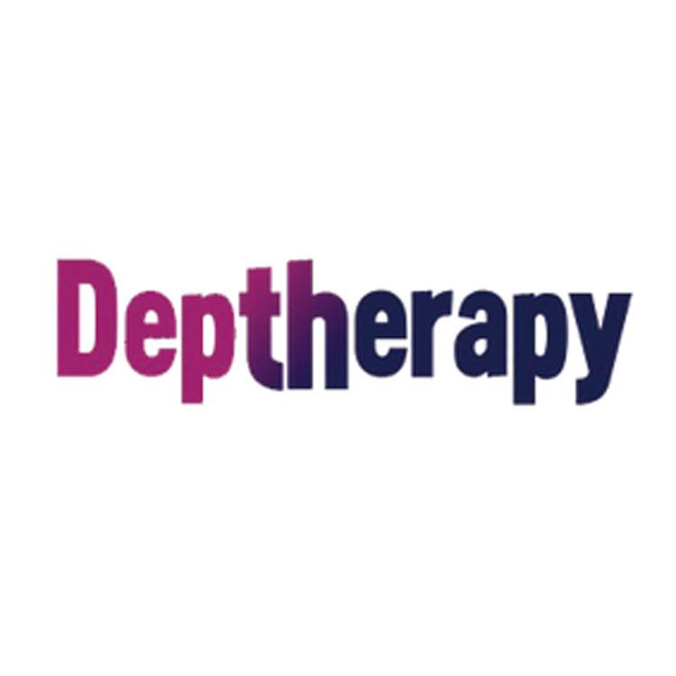 Deptherapy