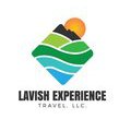 Lavish Experience Travel