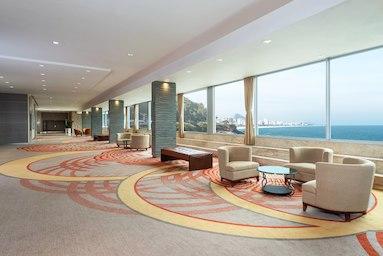Images Sheraton Grand Rio Hotel & Resort