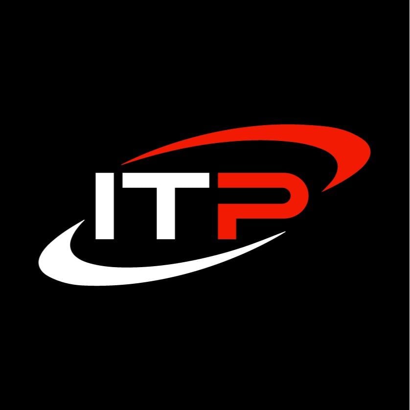 ITP 360 Managed IT Services & Support Desk