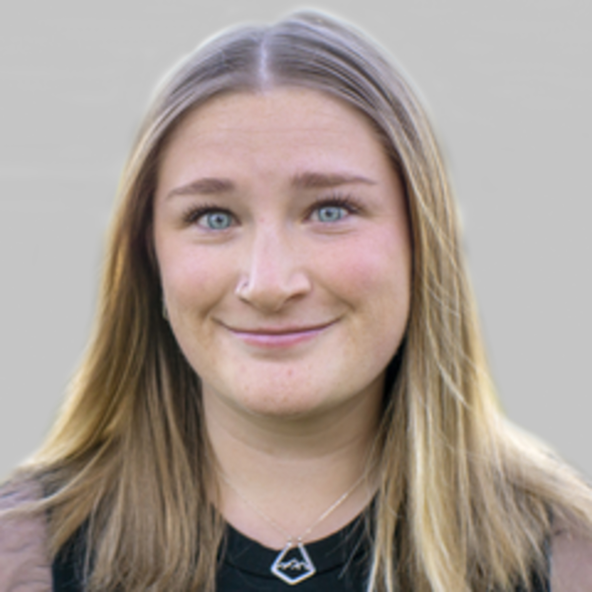 Edward Jones - Financial Advisor: Laura Flocchini