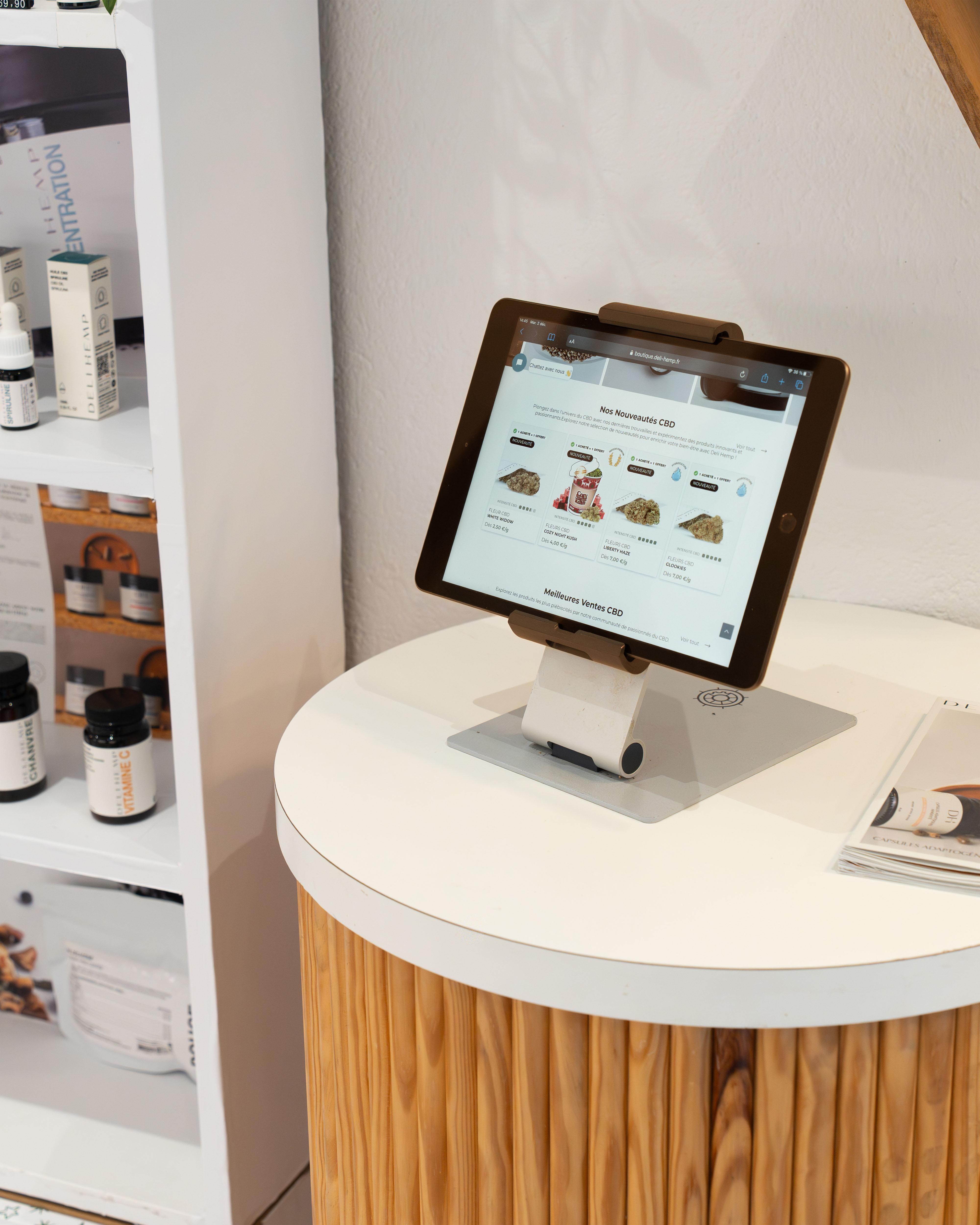 Miniature de la galerie