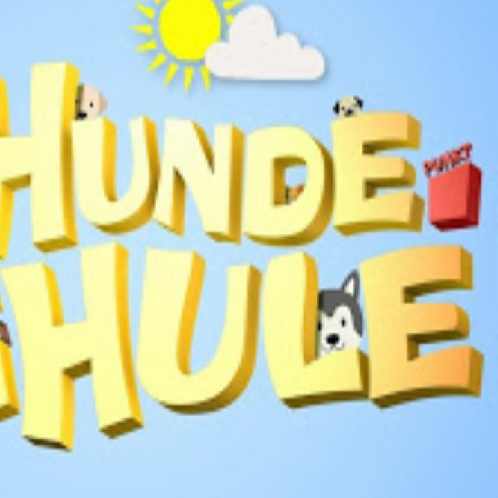 Galerie-Thumbnail