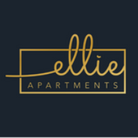 Ellie Apartments