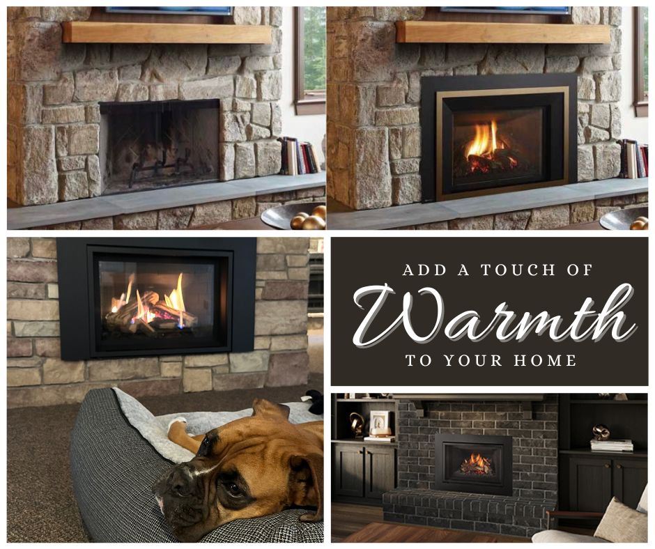 Fox Valley Stone & Brick Image