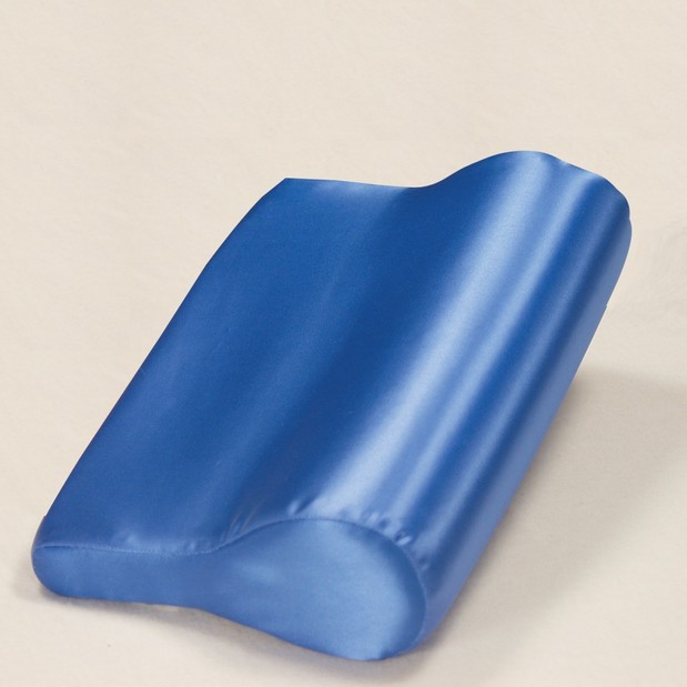 Images Get Better Sleep, Neck Support and Posture with Arc4life Pillows