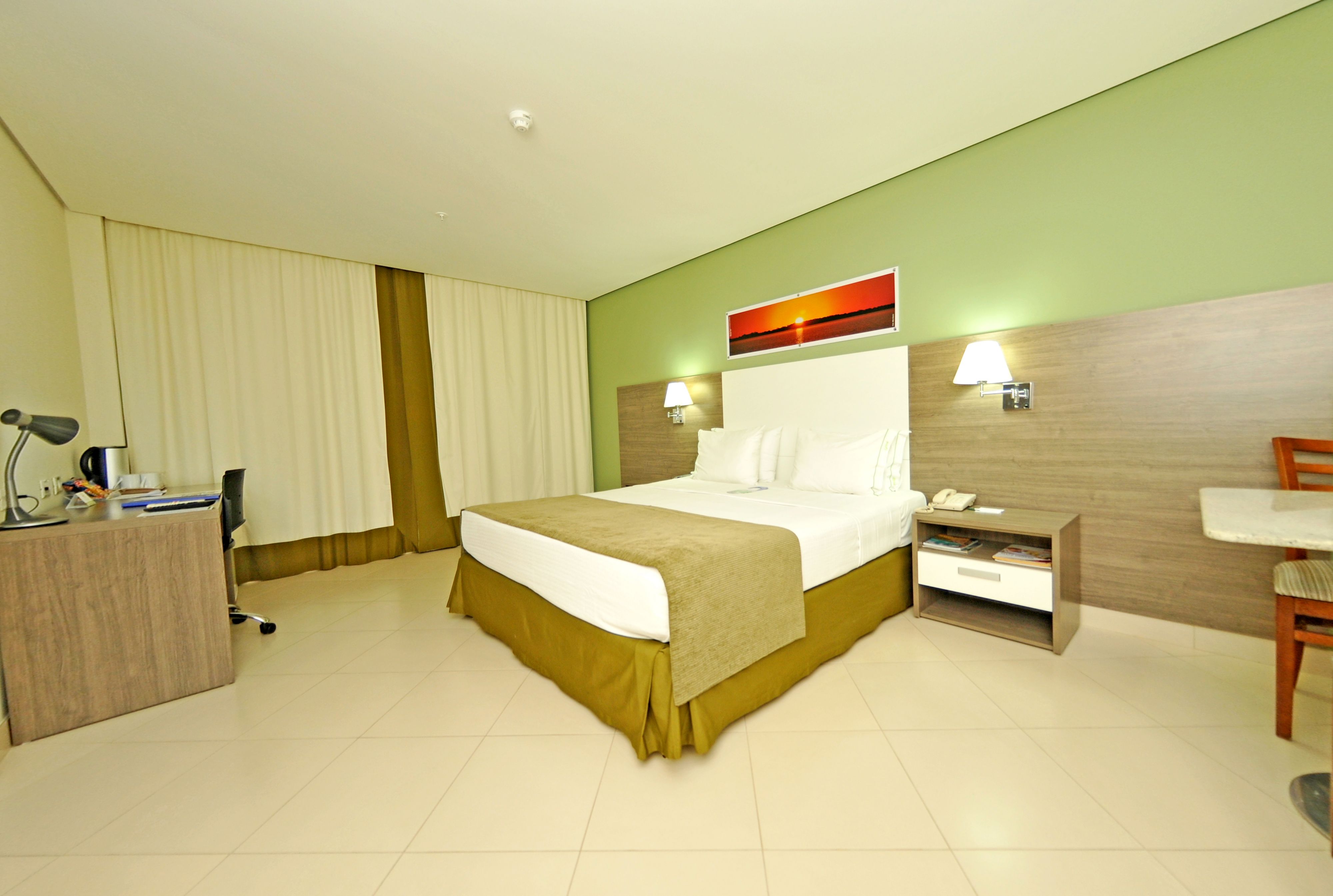 Images Holiday Inn Cuiaba