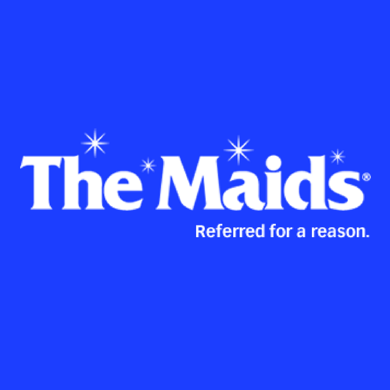 The Maids