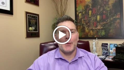 Sean Smallwood, Orlando Divorce Lawyer & Family Law Attorney P.A. Image