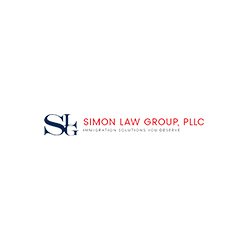 Simon Law Group, PLLC Photo