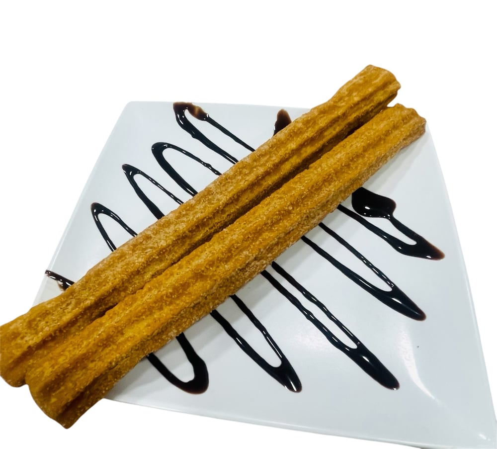 Churros