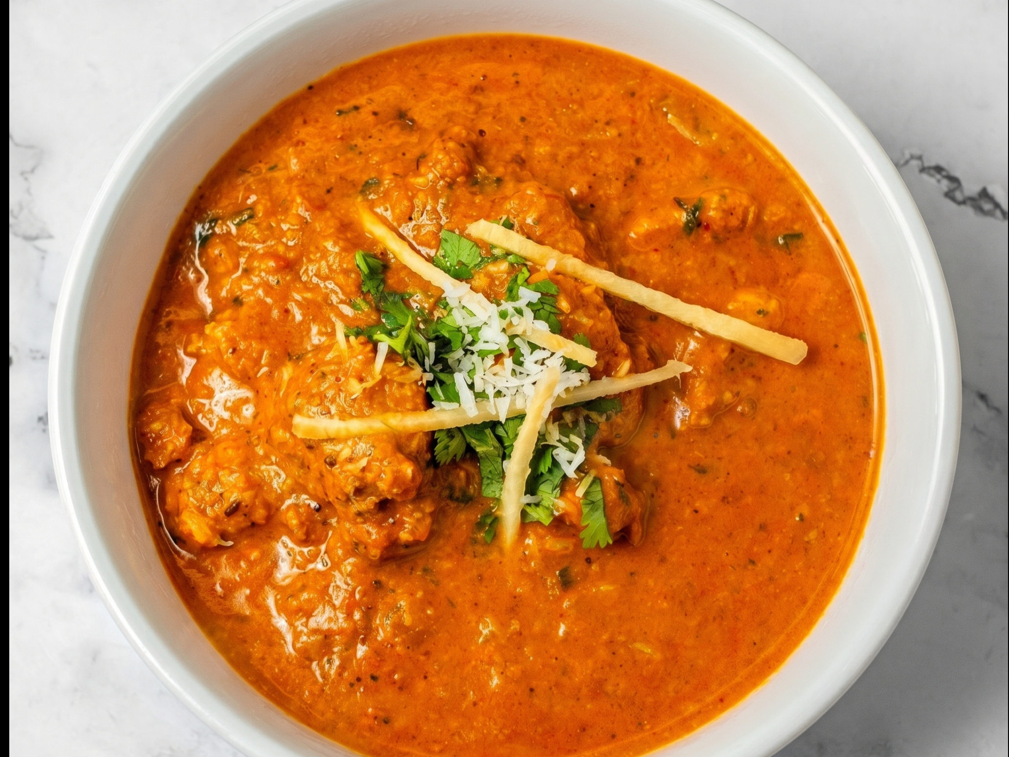 Chicken Chettinad