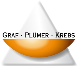 Logo von Graf, Plümer, Krebs Anwalts- und Notarkanzlei