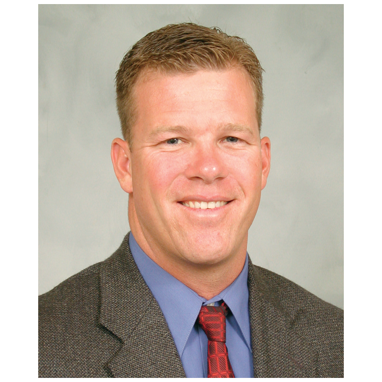 Keith Shrider State Farm Insurance Agent Insurance Keith Shrider State Farm Insurance Agent Insurance