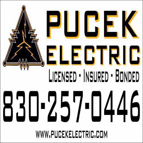 Pucek Electric, LLC Photo