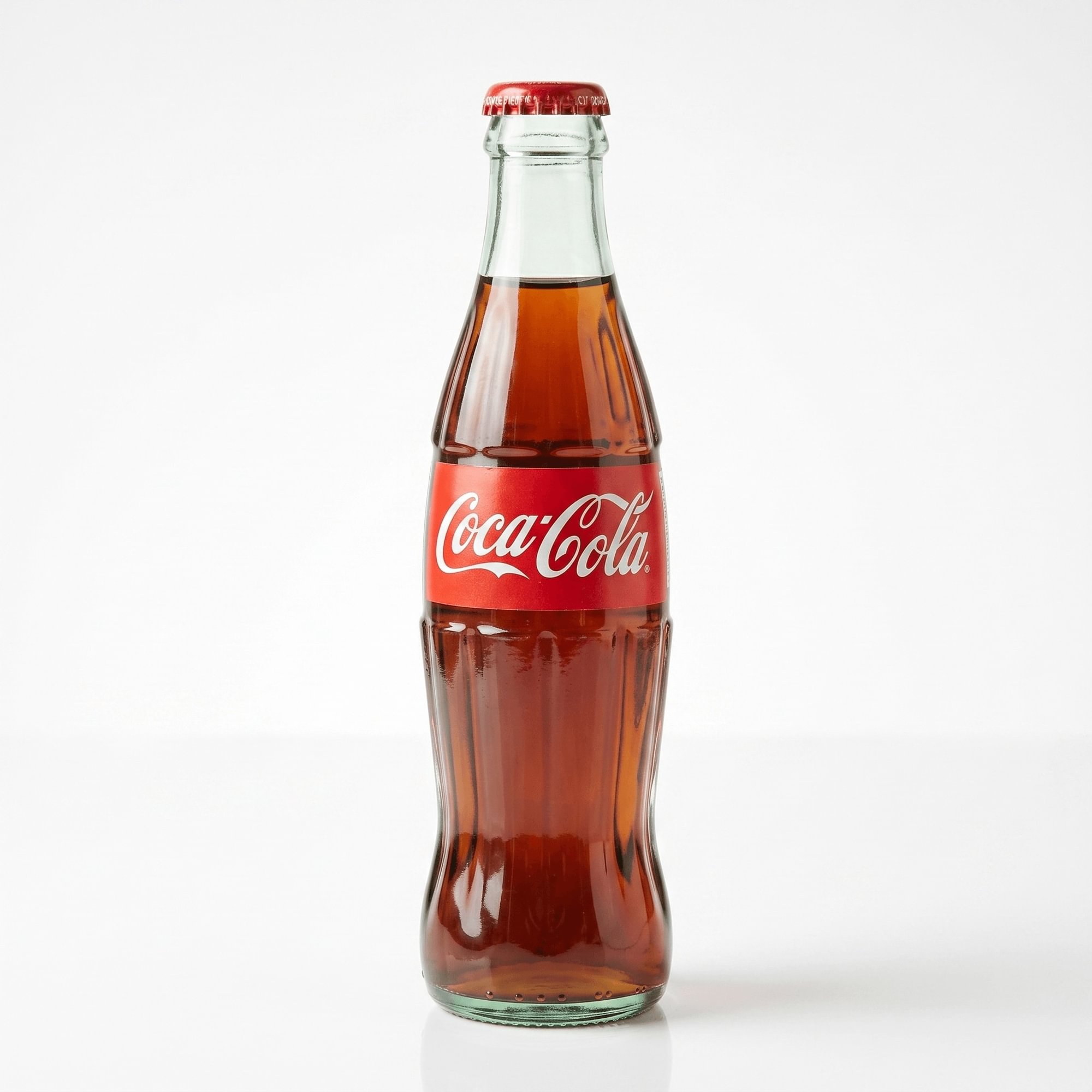 Mexican Coke