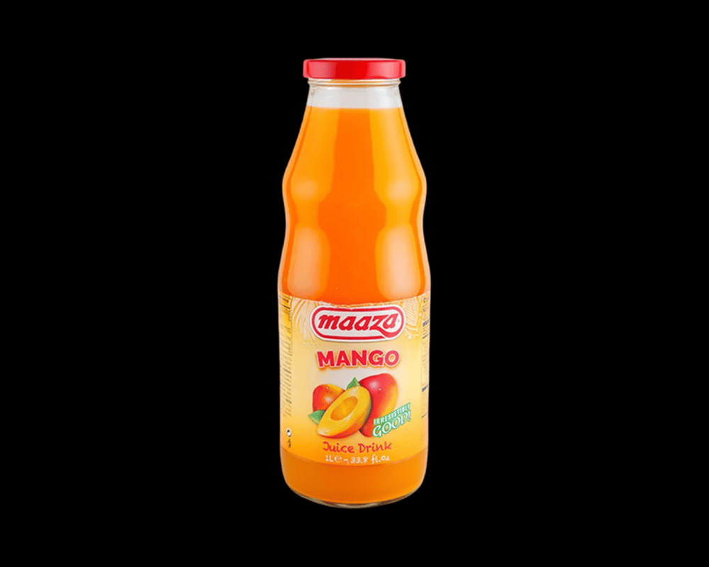 Mango Juice