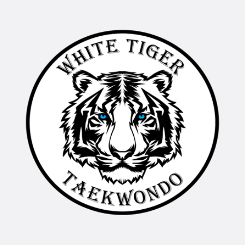 WHITE TIGER TAEKWONDO & Family Fitness Activity Center