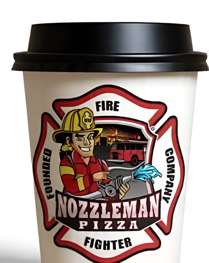 Alarm Brew