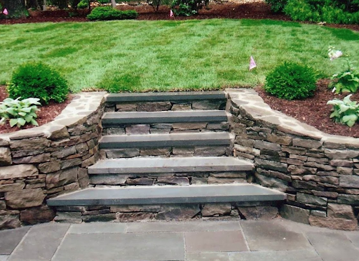 Fernandez & Sons Masonry Landscaping Corp. Image