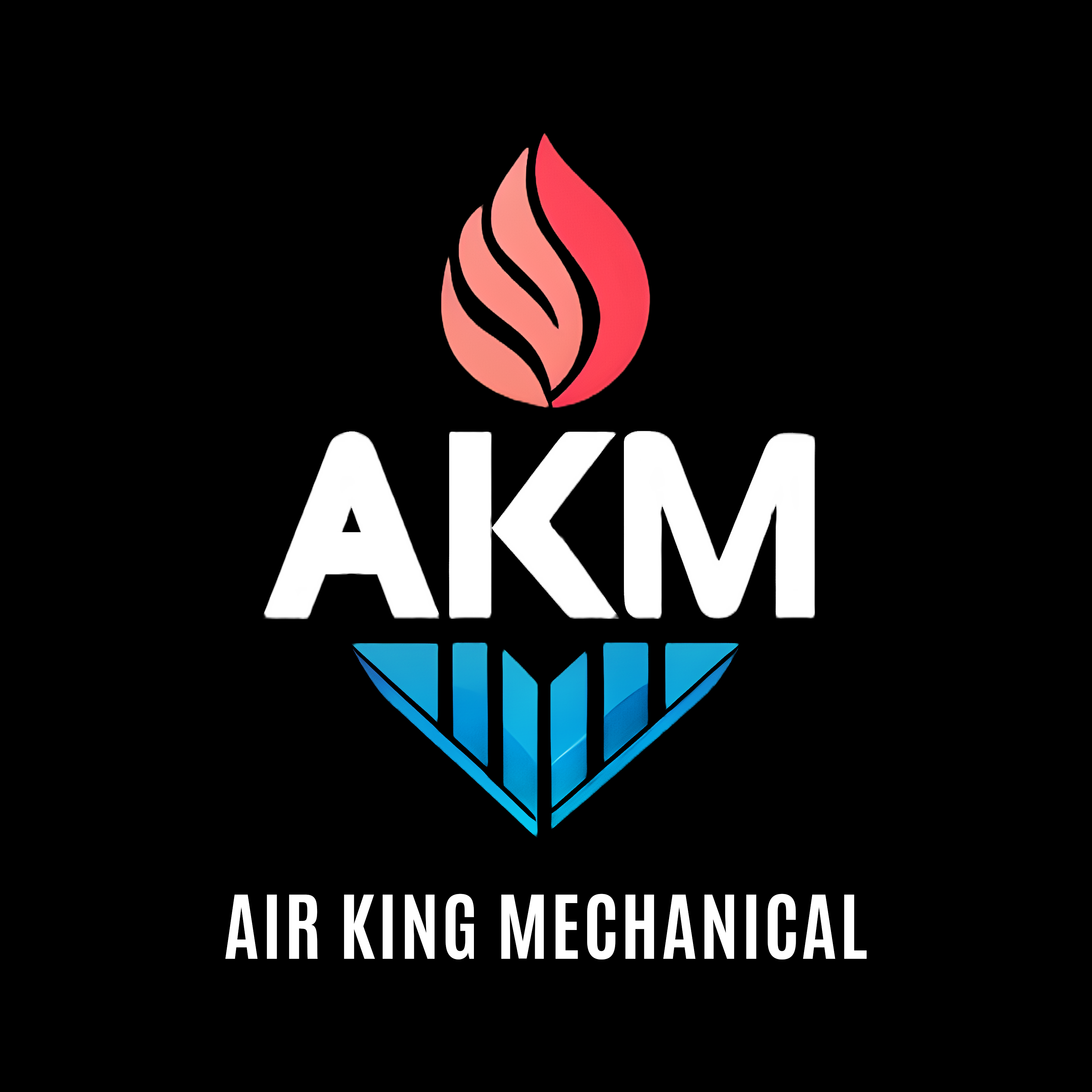 Air King Mechanical