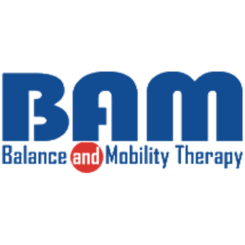 Balance and Mobility Therapy