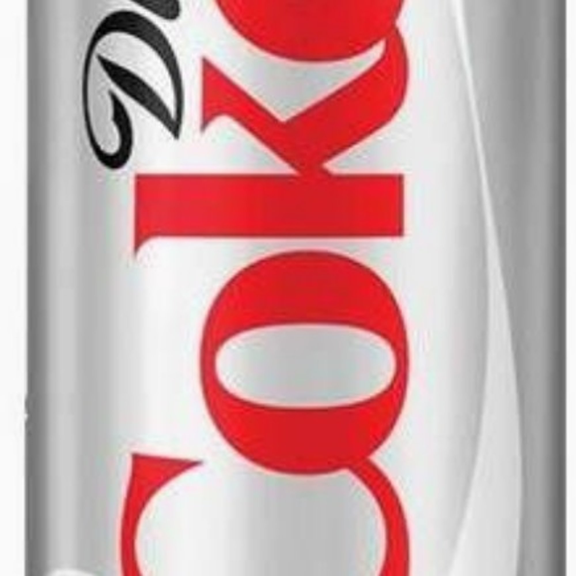 Diet Coke