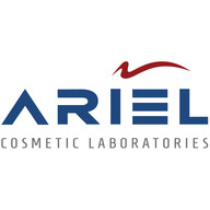 Ariel Laboratories Logo