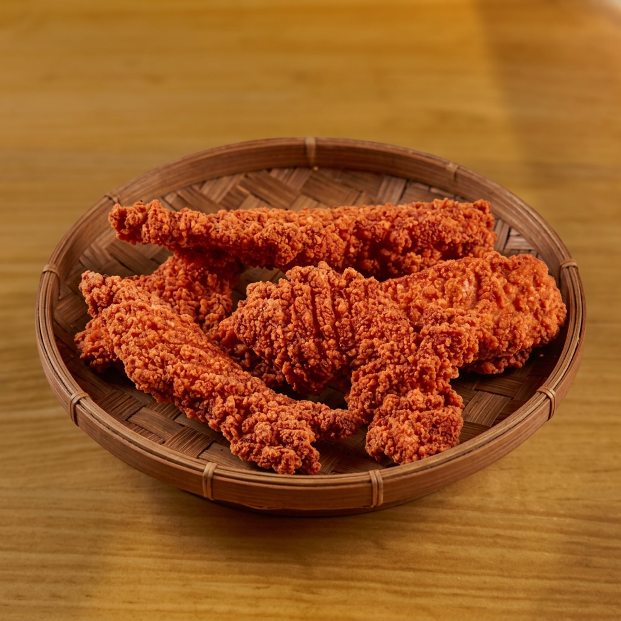 Chicken Tenders