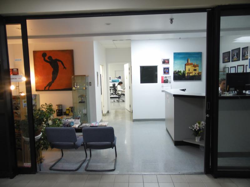 Gallery thumbnail