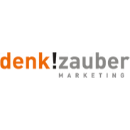 Logo von Denkzauber GmbH