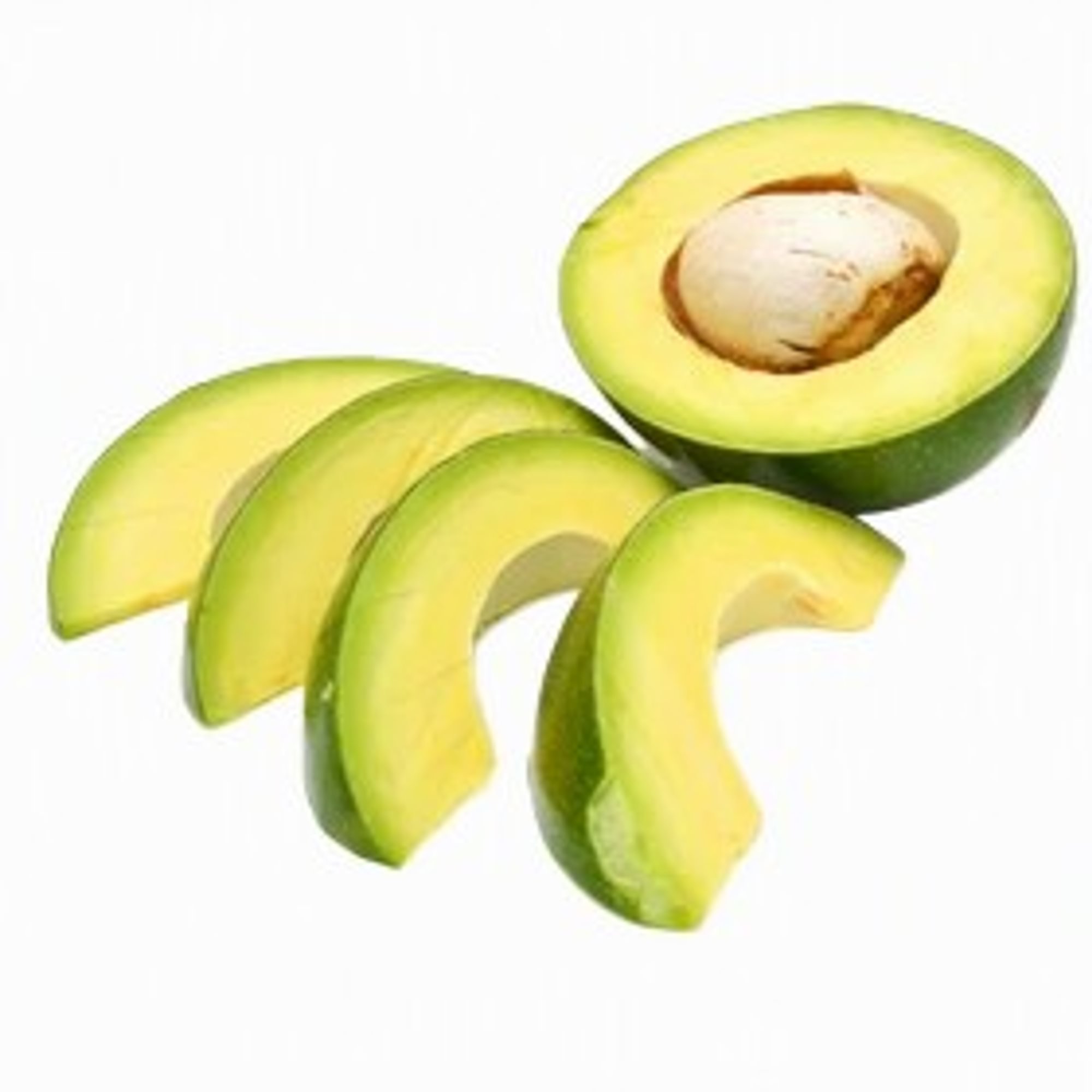 Avocado /Aguacate🥑