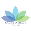 Omaha Massage Rehab