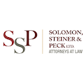 Solomon, Steiner & Peck, Ltd.