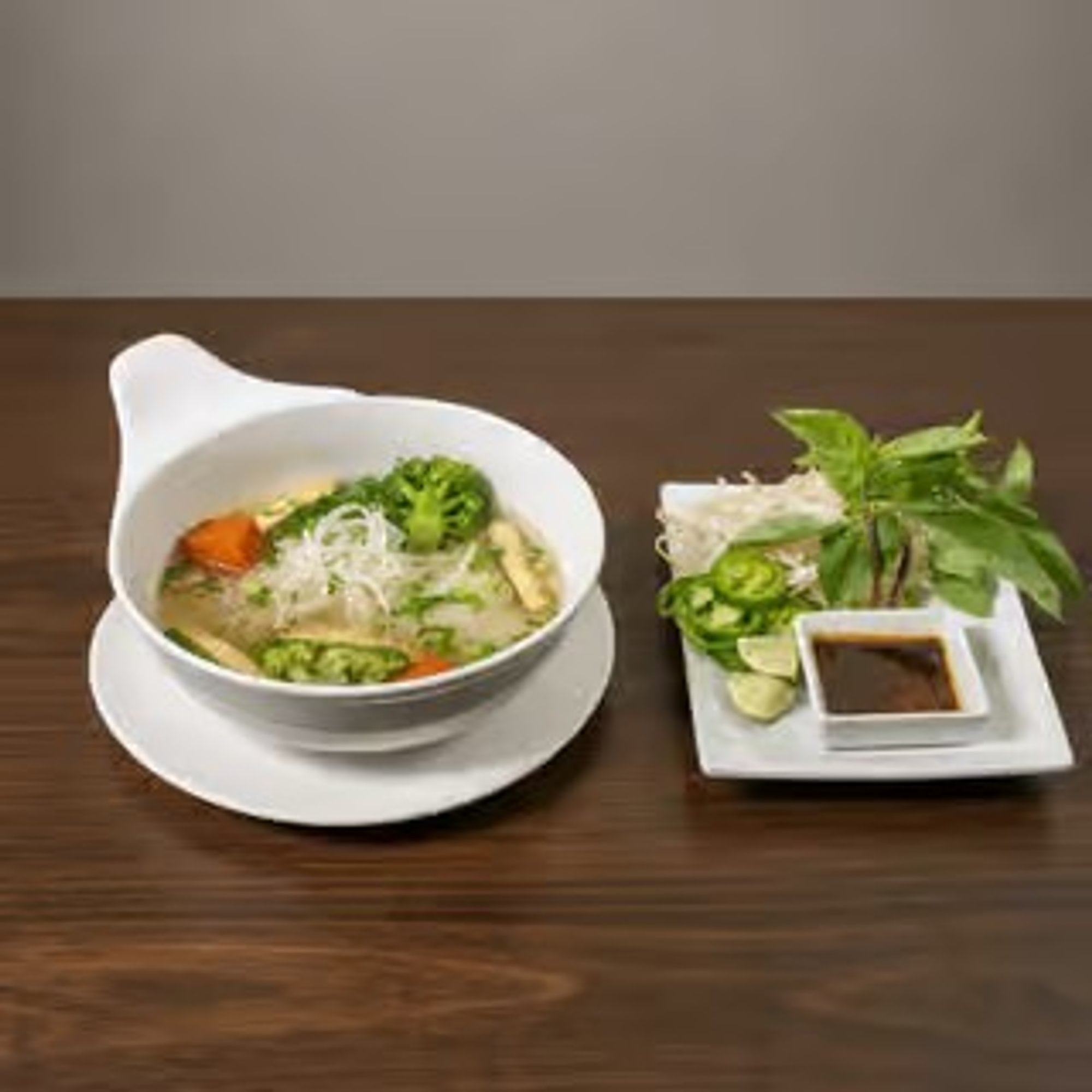 Đậu Hũ