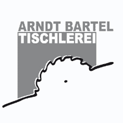 Logo von Arndt Bartel Tischlerei