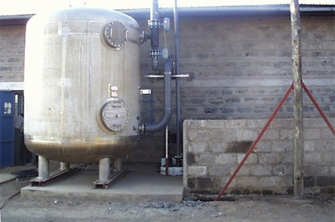 Bild der ATN Wasseraufbereitung GmbH