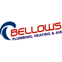 Bellows Plumbing, Heating & Air