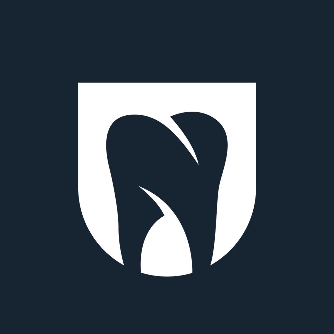 North Jersey Endodontics Group of Jersey City