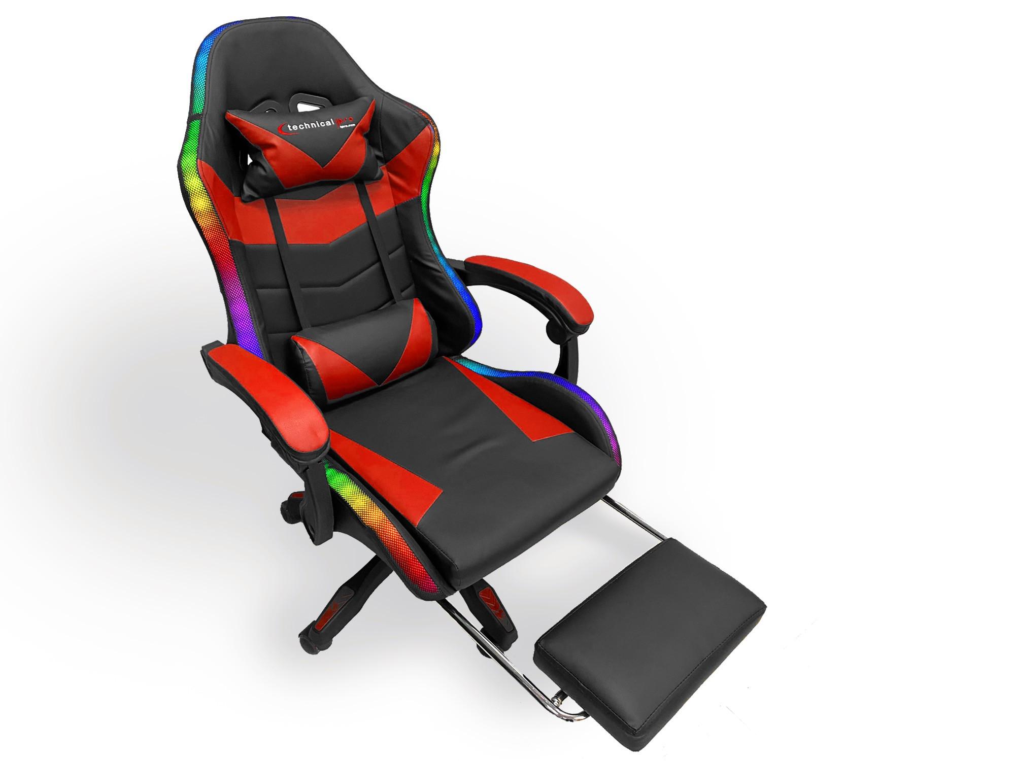 xGame2R Chair