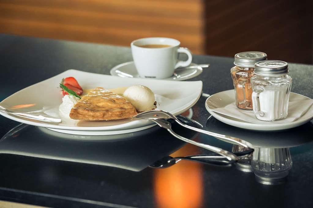 Radisson Blu Hotel, Letterkenny 26